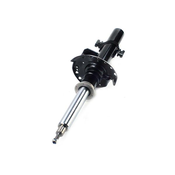 LR056269 LR063741 Magnetic Strut Shock Absorber For Land Rover Range Rover Evoque L538 12-20 Rear Right
