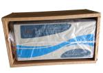 1KW - 3KW High Efficiency Sine Wave Inverter For Vehicle / Ship Equipment
