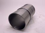 C9 Cylinder Liner for Caterpillar Engine parts 190-3562