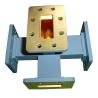 Buy cheap WR10-WR2300 Magic Hybrid Tee from wholesalers