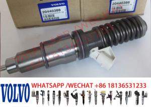 China 20440388 VOE20440388 BEBE4C01101 BEBE4C13001 For EC360B EC460B Excavator FH12 FM12 factory