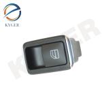 Window Switch 204 905 81 02 9107 For Mercedes Benz W204 S204 X204 C207 S212 A207