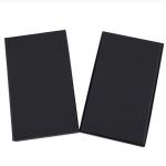 C2S Art Paper Hard Cardboard Smartphone Packaging Boxes B9 W9 Corrugated