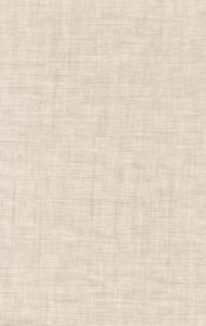 China Mouldproof Decorative Pvc Wall Panels For Bedroom / living room factory
