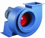 Centrifugal Fan with AC Electric Current Type and Assurance Guaranteed