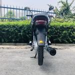 2022 moto110 125 new Super Cub Motorcycle 4 Strokes gas Cheap125cc cheap import