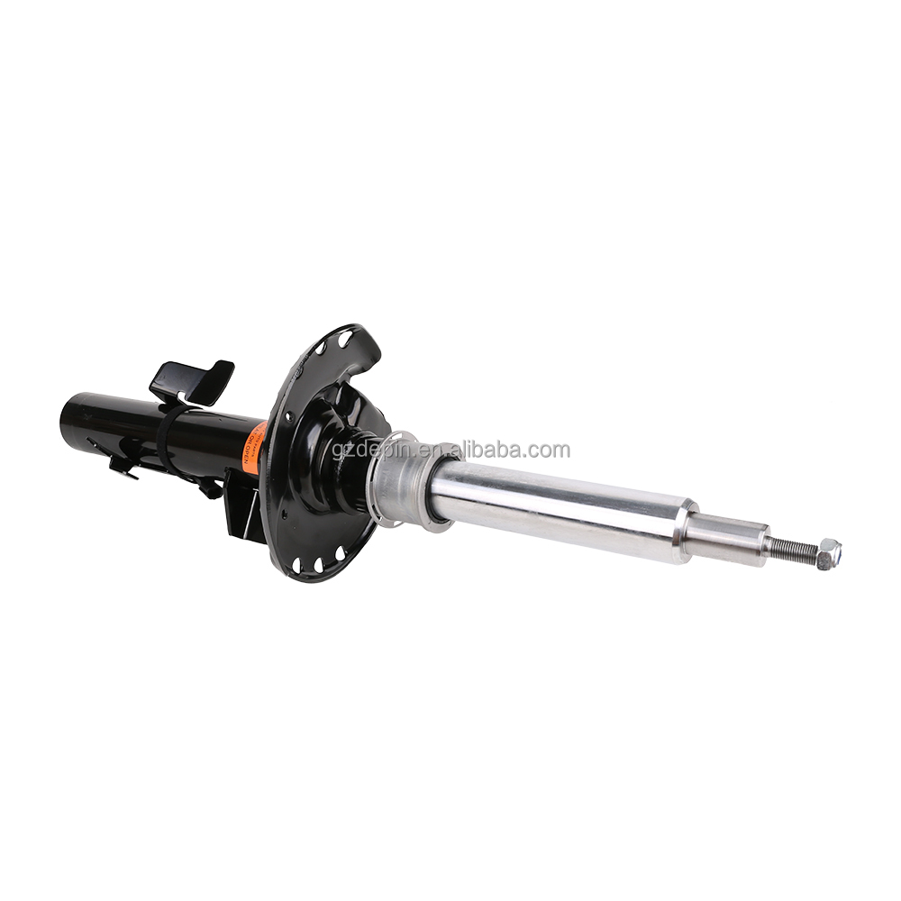 Range Rover Evoque Aurora LR024437 LR070932 LR057930 LR056266 LR051481 Shock Absorber