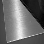 Aluminum H24 1050 1060 1100 Aluminum Alloy 5052 5083 6061 6063 7075 Plate Sheet