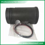 Original/Aftermarket High quality Cummins K38 diesel engine parts Cylinder liner