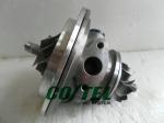 K03 53039880053 53039880058 Turbocharger cartridge CHRA For Audi A3 A4 Skoda