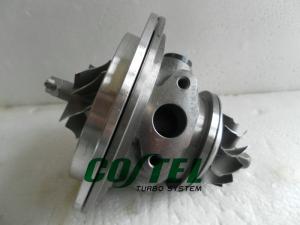 China K03 53039880053 53039880058 Turbocharger cartridge CHRA For Audi A3 A4 Skoda Superb Octavia VW Bora Golf ARX ARZ 1.8T factory