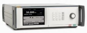 China FCC Durable Multi Product Calibrator , Fluke 8270A Oscilloscope Calibrator factory