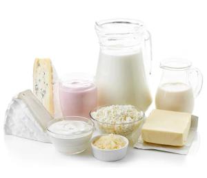 China Industrial Commercial Milk Processing Machine Pasteurizing factory
