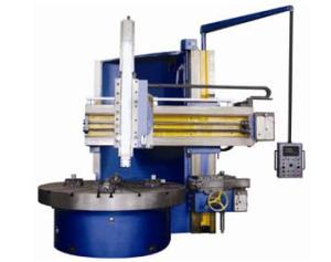 China CK5131 Fanuc Lathe Parts Machinery Tools Lath factory
