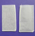 Micron Nylon Mesh Filter Rosin Bags Sewing Edge 100% Nylon Monofilament