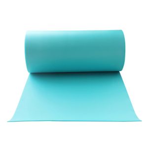 Custom Pe Foam Insulation , Polyethylene Foam Sheets 12m Plastic Insulated Panel