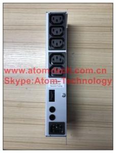 China 49-218393-000G Diebold Power Distribution Spi 49218393000G factory