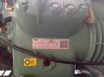 420v R404A Cold Room Compressor Condensing Unit 4HE18Y