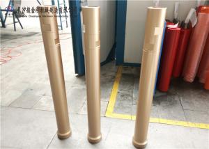 China CRE531 Down The Hole Hammer , Reliable Reverse Circulation Downhole Drilling Tools factory