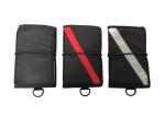 Professional Scuba Diving Writing Board ,Waterproof Underwater Notebook