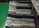 Hitachi 44/56MM Tape Feeder GT-44560