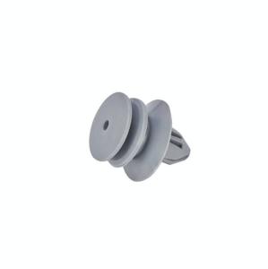 China 82194800 front grid clip for Truck European Truck Parts factory