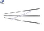 HSS Cutting Machine Blade 801274 For MP6 Cutter Size 305 * 8.5 * 2.4mm