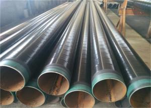 China Grace CS311 Anti Corrosive Pigment For Water Based Systems factory