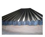Silvery Decorative 5052 5083 3005 8011 3003 Aluminum Plate