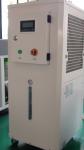 Towel Rack Stainless Steel Laser Welder , 4 Axis For Bathroom Industrial