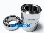 128820D 100*180*466mm Oil drilling motor bearing Drilling rig bearing