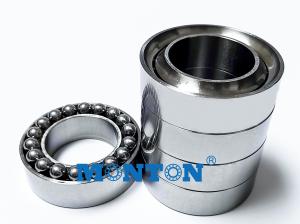 China 128705 27.81 mm*45.40 mm*88.90 mm Mud Stack Thrust Bearings Mud Motor Bearings For Downhole Drill factory