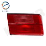 KYGER High Quality Auto Rear Left Light Tail Lamp 63211384011 Taillights Auto