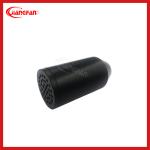36 Core Dia 3-12mm Fiber Optic Breakout Kit High Temperature Resistant