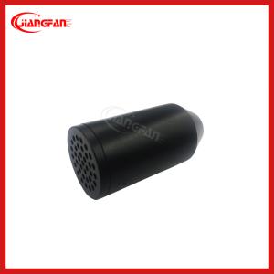 China 36 Core Dia 3-12mm Fiber Optic Breakout Kit High Temperature Resistant SprayMolding factory