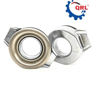 China 62TKB3304B 30502-M8000 30502-M8060 30502-81N00 Clutch Release Bearing FOR NISSAN factory