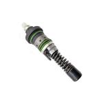 0414401102 BFM1013 Bosch Unit Pump