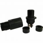 3-2725-60 GF Signet Flat Tip pH/ORP Electrode >97% @ 25 °C (77 ° F)