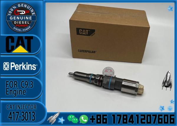 For C9.3 304-3637 324-5467 342-5487 363-0493 364-8024 367-4293 382-0709 392-9046
