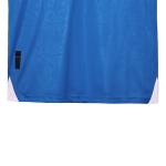 El Salvador 2025-2026 season fan version home football jersey group customizatio