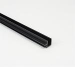 Custom PVC Molding Profiles Supplier