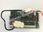 ZOLL M Series Defibrillator DAC Module Board 9301-0370 With Good Condition
