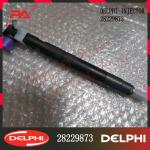 28342997 28229873 Engine Fuel Injector 33800-4A710 28231014 28577599 28400213