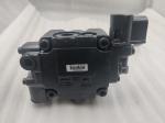 Transmission Pump 5.5kg for Original KOMATSU WA380-6/WA430-6/WA470-6/WA480-6