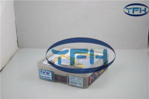China excavator seal kits +cyliner seals+piston seals factory