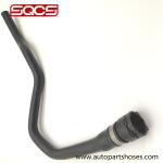 A64218377783 64218377783 Flexible Air Intake Hose For BMW F01 N52 Coolant Hose