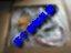 China supply komatsu D155 Transmission Gasket Kits factory