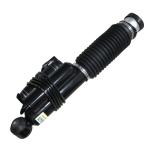 Air Shock Absorber For Mercedes Benz W211 W219 Rear With ADS 4Matic Suspension