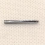 ISO 14457 Dentistry — Handpieces And Motors , ISO 14457 -Figure 3 Five Types Of