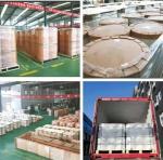 Blow Molding Thermal Laminating Film with Hot Melting Technology and Efficiency